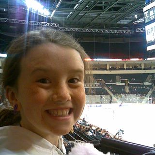 Profile Picture of Amelia Knott (@amelia.knott.16) on Facebook
