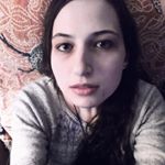 Profile Picture of Violette Moon (@_violettemoon) on Instagram
