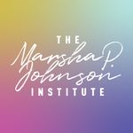 Profile Picture of Marsha P. Johnson Institute (@mpjinstitute) on Instagram