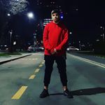 Profile Picture of THOMAS❤️🔥💣 (@_thomas_leo_z8na_) on Instagram