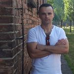 Profile Picture of Michael (@drobyshewski.life) on Instagram