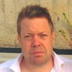 Profile Picture of Peter Jeppesen (@jeppesen355) on Instagram