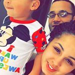Profile Picture of Daytona_Renee (@daytonaarenee) on Instagram