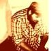 Profile Picture of Steven Conlon (@sconlon732) on Pinterest