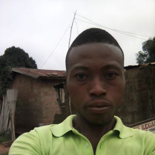 Profile Picture of Jean Lë Sûprêmê (@jean.fanou.1232) on Facebook