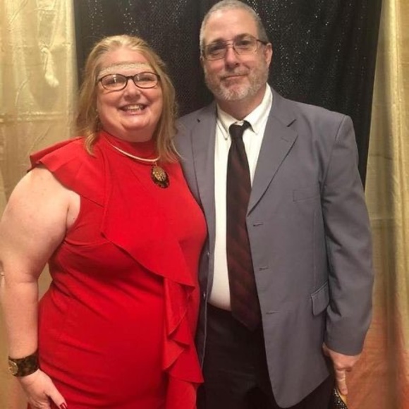 Profile Picture of Jeff Amundson (@amundson923) on Poshmark