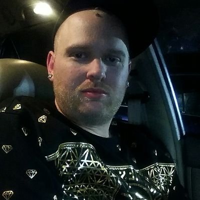 Profile Picture of Kyle Willinghamon Twitter
