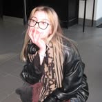 Profile Picture of Lisa Koval (@lisasuidlin77) on Facebook