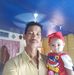 Profile Picture of Sam Fibergelass Gelass (@samfibergelass.gelass) on Facebook