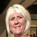Profile Picture of Carla Tompkins Strasser (@carla.strasser) on Facebook