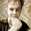 Profile Picture of Richard Fu (@linsenschleifer) on Flickr