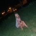 Profile Picture of Rachel Mapes (@Rachel-Mapes) on Facebook
