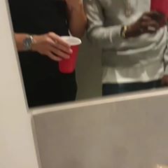 Profile Picture of Lamarr Francis (@@lamarrfrancis) on Tiktok