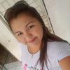 Profile Photo of Barbara Paz (@@barbarapaz39) on Tiktok