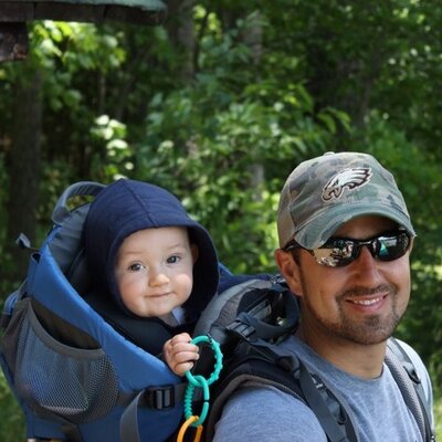 Profile Picture of Kyle Keeney (@KyleKeeney44) on Twitter