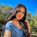 Profile Picture of Carley Linder (@carley.linder.5) on Facebook