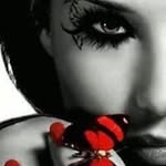 Profile Picture of Alvarado Alix (@alvarado_alix) on Instagram