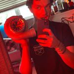 Profile Picture of pat (@patrick.ramsey) on Instagram