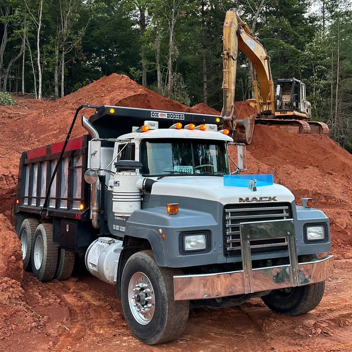 Profile Picture of Robby Garrett (@robbygarrett7) on Tiktok