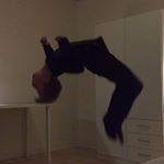Profile Picture of Sebastian Andersen (@sebastian.andersen.07) on Instagram