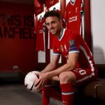 Profile Picture of Dominic Declan O'Brien (@Dominic-Declan-OBrien) on Facebook