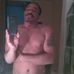 Profile Picture of Maurice Mock (@Maurice-Mock) on Facebook