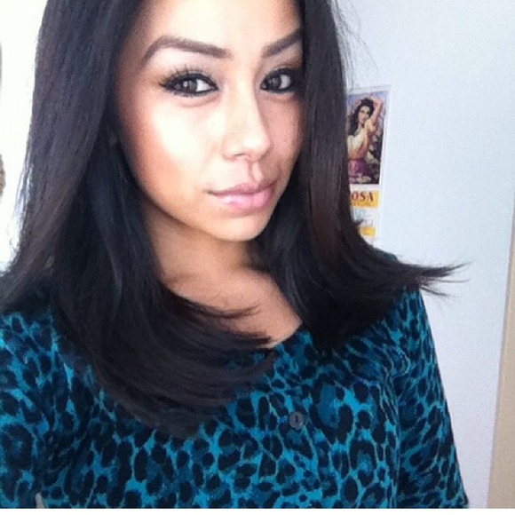 Mayte Lopez - Poshmark Profile Picture of Mayte Lopez (@mayte1) on Poshmark