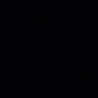 Profile Picture of John Slavinski (@john.slavinski) on Instagram