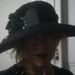 Profile Picture of Kami Patterson (@kaminola) on Pinterest