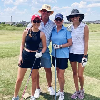 Kimberly Hendrickson Jantz - Instagram Profile Picture of Kimberly Hendrickson Jantz (@kim.jantz.1) on Instagram