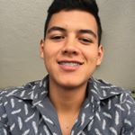 Profile Picture of Eduardo Lara (@eduardo.lara00) on Instagram