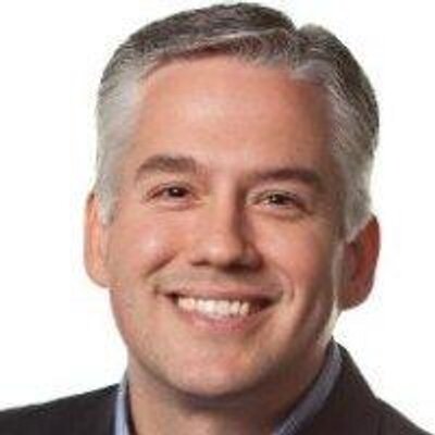 Profile Picture of Scott Klein (@scottklein11) on Twitter