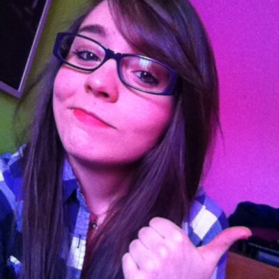 Profile Picture of Karianne Perreault (@KaryLeePoynter) on Twitter