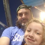 Profile Picture of Nathan Markle (@nathan.markle.16) on Facebook