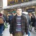 Profile Picture of Mohd Farooq Butt (@mohd.butt.31) on Facebook
