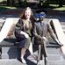 Profile Picture of Amanda Satcher (@satchmo09) on Facebook