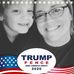 Profile Picture of Tempe Pate Mays (Tempe Mays) (@tempe.pate) on Facebook