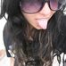 Profile Picture of Christina Leonetti (@christina.leonetti.1) on Facebook