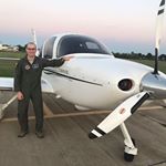 Profile Picture of Jonathan Madden (@jonathan.madden.5076) on Instagram