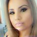 Profile Picture of Norma Iboa (@normaiboa) on Pinterest