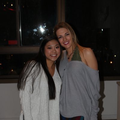 Profile Picture of Emily Ko (@emily_grace1999) on Twitter