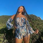 Profile Picture of Amber Rose Gill (@ambergillfeed) on Instagram