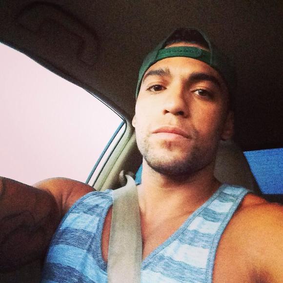 Profile Picture of Jose Mares (@zea2) on Poshmark