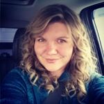 Profile Picture of Tamara Baer (@tammyabaer) on Instagram