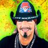 Profile Picture of Bret Michaels (@@officialbretmichaels) on Tiktok