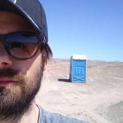 markhebden0 - Tiktok Profile Picture of markhebden0 (@markhebden0) on Tiktok