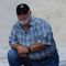 Profile Picture of Guy Favreau (@guy.favreau.718) on Facebook