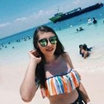 Profile Picture of Mariana Coronel (@marianacb21) on Instagram