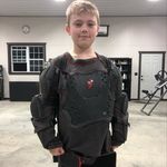Profile Picture of Dustin Kramer (@dustinscottk) on Instagram