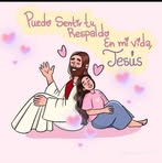 Profile Picture of Laura Tosca (@laura.tosca.2025) on Facebook